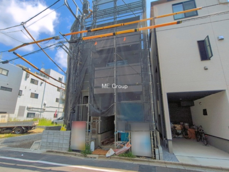 ���n�O�ώʐ^ -