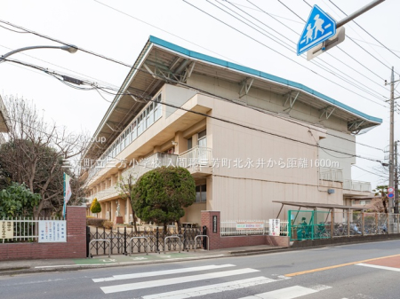 ���ӊ� ���w�Z 1600m �O�F�����O�F���w�Z
