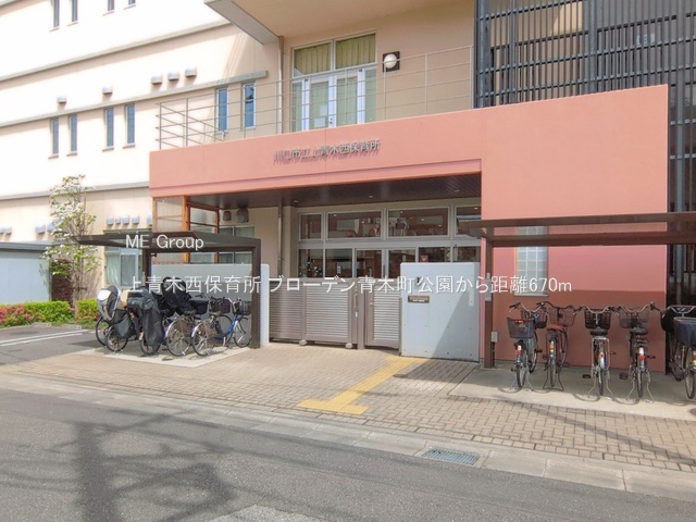 ���ӊ� �c�t���E�ۈ牀 670m ��ؐ��ۈ珊