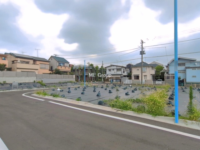 ���n�y�n�ʐ^ -