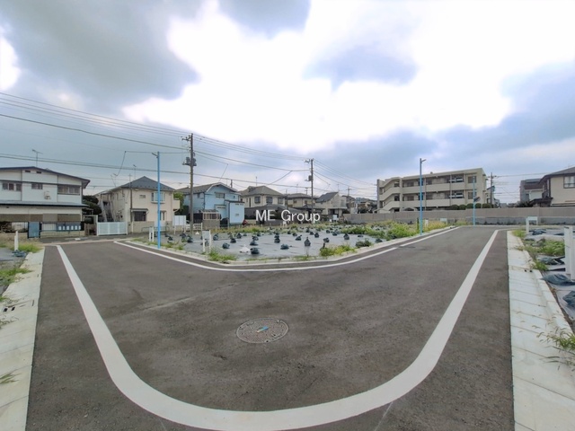���n�y�n�ʐ^ -