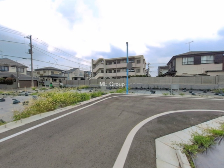 ���n�y�n�ʐ^ -