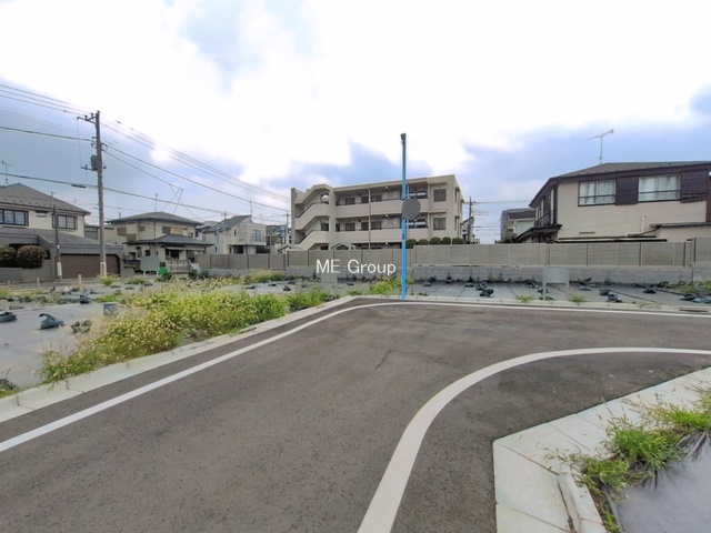 ���n�y�n�ʐ^ -