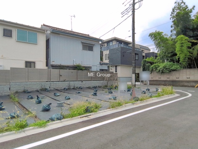 ���n�y�n�ʐ^ -