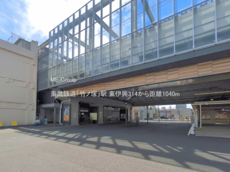 ���ӊ� �w 1040m �����S���u�|�m�ˁv�w