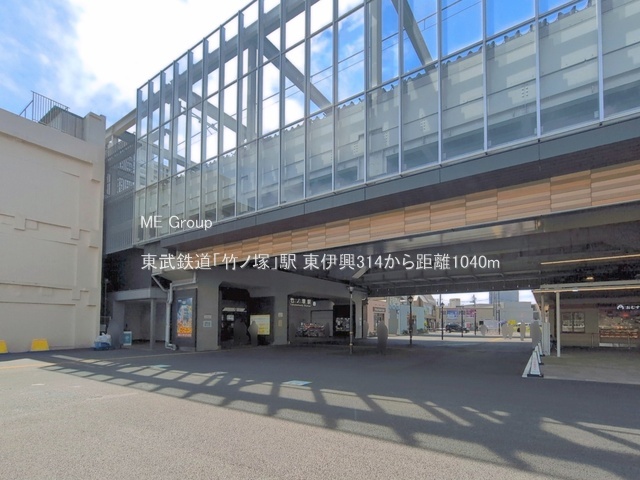 ���ӊ� �w 1040m �����S���u�|�m�ˁv�w