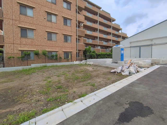 ���n�O�ώʐ^ -