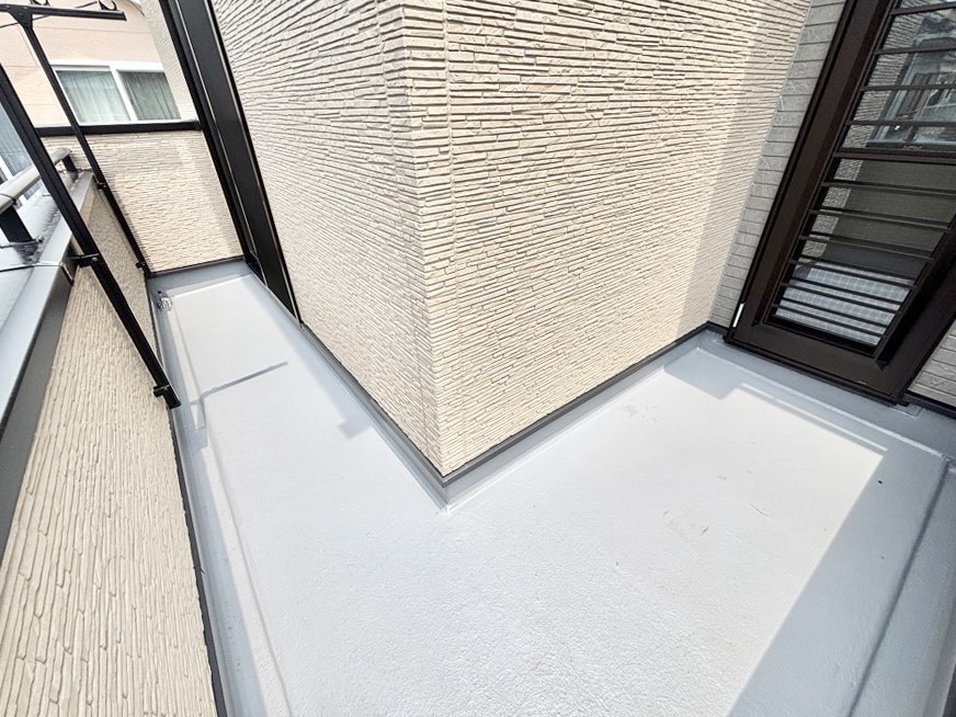 �o���R�j�[ �����u�����I�����C�����k�v��t���I�C�����悢�z���ƕ����������܂�  �@�@