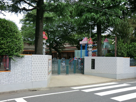 ���ӊ� �c�t���E�ۈ牀 400m �s��c�t��