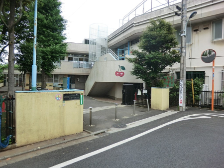 ���ӊ� �c�t���E�ۈ牀 700m ���n�旧���w���ۈ牀