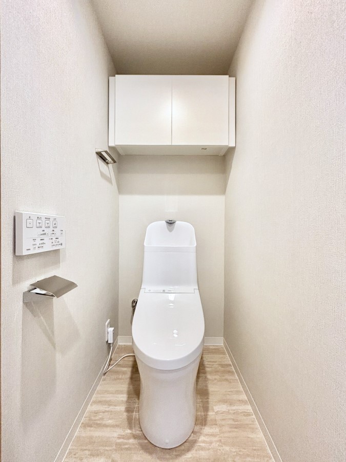 �g�C�� ���邭�������̂���g�C���ł��B  