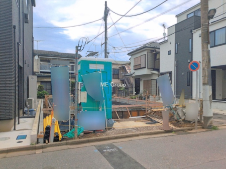 ���n�O�ώʐ^ -