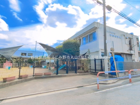 ���ӊ� �c�t���E�ۈ牀 1140m �V�c�ۈ珊