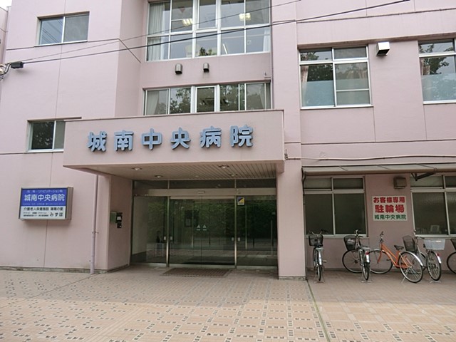 ���ӊ� �a�@ 500m ��쒆���a�@