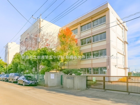 ���ӊ� ���w�Z 1500m �����s��������ܒ��w�Z