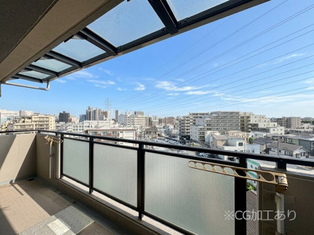 �o���R�j�[ �����u�����I�����C�����k�v��t���I�S�n�悢���������Ȃ��炨���󕨂����������ł�