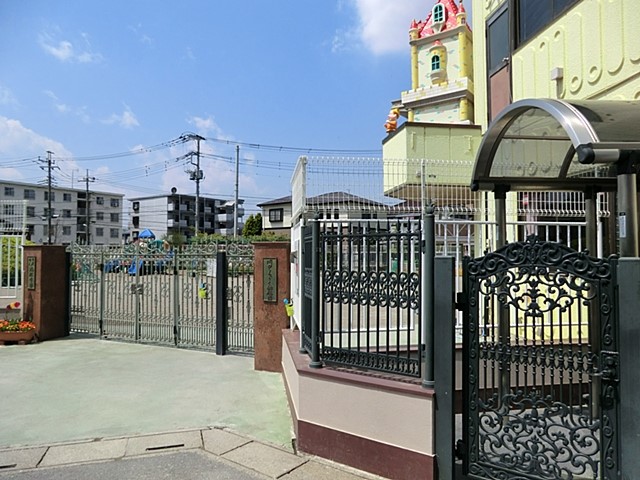���ӊ� �c�t���E�ۈ牀 600m ������炬���c�t��