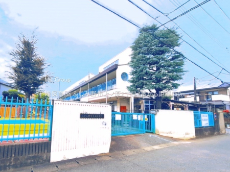 ���ӊ� �c�t���E�ۈ牀 550m ��ۈ珊