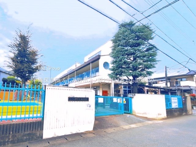 ���ӊ� �c�t���E�ۈ牀 550m ��ۈ珊