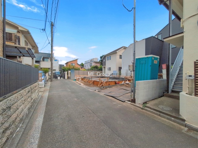 ���n�O�ώʐ^ -