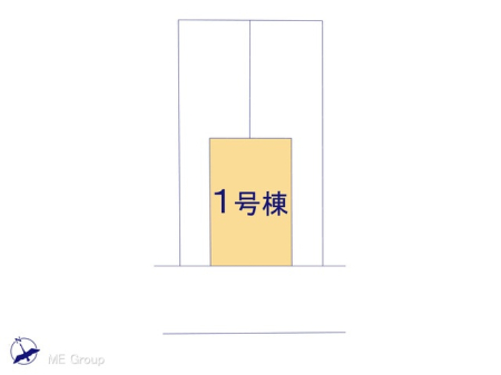  �}�ʂƈقȂ�ꍇ�͌�����D��