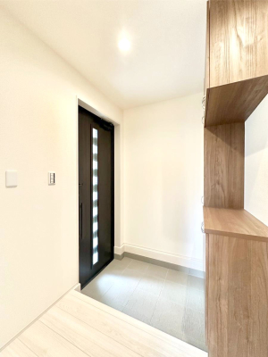 ���� �����u�����I�����C�����k�v��t���I���邢���ւ͂��q�l�����o�}������̂ɂ҂�����ł��I 