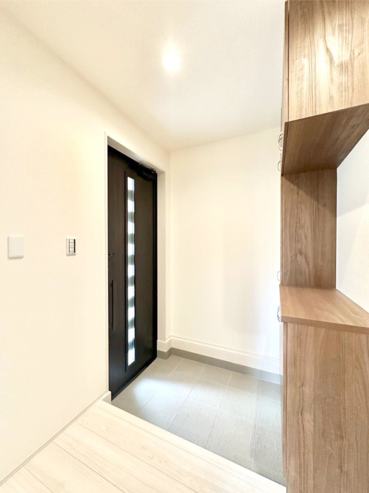 ���� �����u�����I�����C�����k�v��t���I���邢���ւ͂��q�l�����o�}������̂ɂ҂�����ł��I 