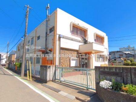 ���ӊ� �c�t���E�ۈ牀 1080m ���K��O�ۈ牀