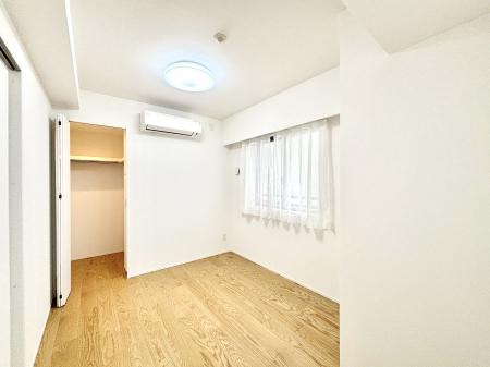 �Q�� ���[���[�����Ă���̂ŋ��Z�X�y�[�X���L�X�g���܂�  