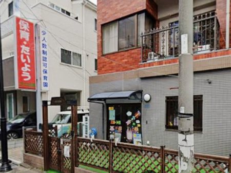 ���ӊ� �c�t���E�ۈ牀 400m �����悤�ۈ牀 �Œ��c��
