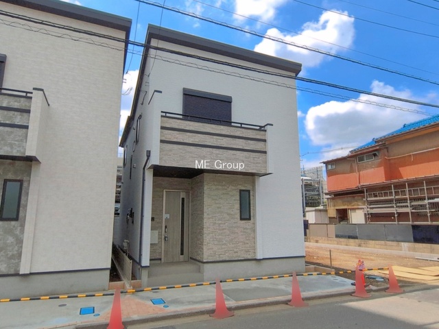 ���n�O�ώʐ^ -