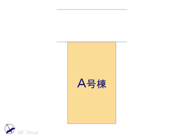  �}�ʂƈقȂ�ꍇ�͌�����D��