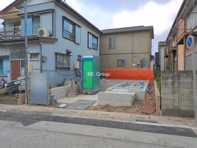 ���n�O�ώʐ^ -