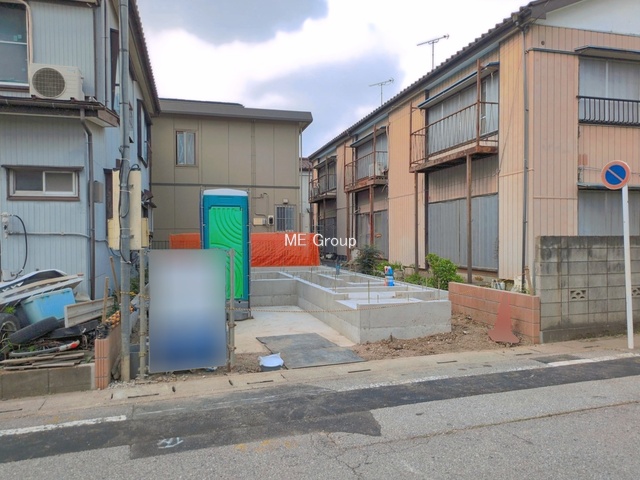 ���n�O�ώʐ^ -