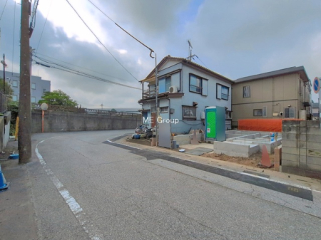 ���n�O�ώʐ^ -