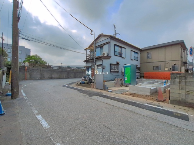 ���n�O�ώʐ^ -