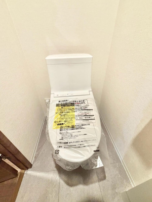 �g�C�� ���邭�������̂���g�C���ł��B  