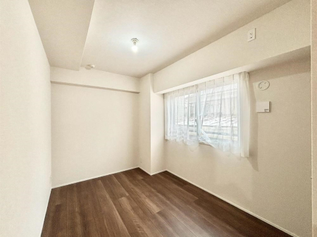 �Q�� ���[���[�����Ă���̂ŋ��Z�X�y�[�X���L�X�g���܂�  