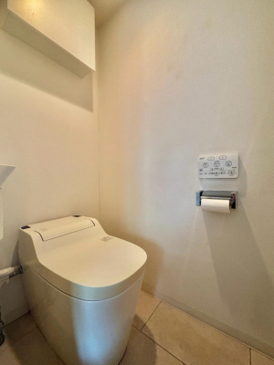 �g�C�� ���邭�������̂���g�C���ł��B  
