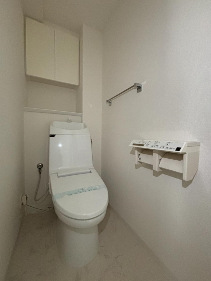 �g�C�� �����u�����I�����C�����k�v��t���I���邭�������̂���g�C���ł��B  