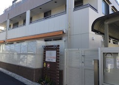 ���ӊ� �c�t���E�ۈ牀 120m �ɂ�����ۈ牀������