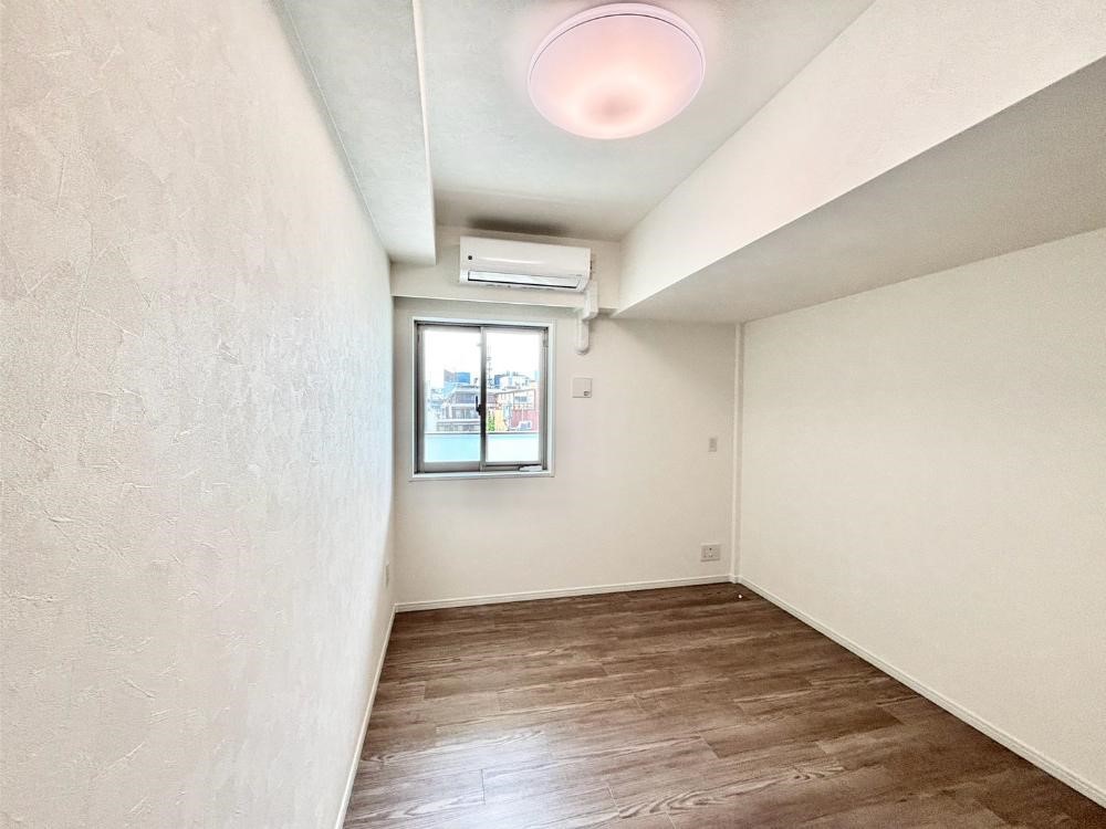 �Q�� ������̂₳���������S�n�悢�v���C�x�[�g���[��