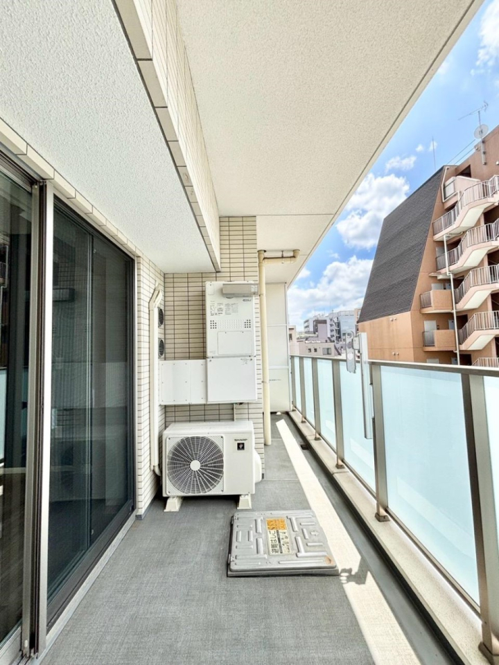 �o���R�j�[ �S�n�悢���������Ȃ��炨���󕨂����������ł�