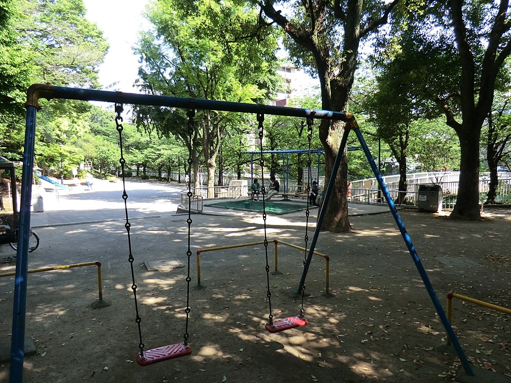 ���ӊ� ���� 350m �����旧�]�ː����
