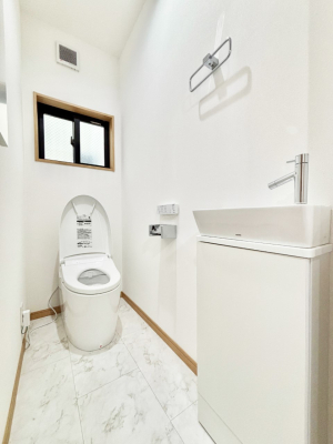 �g�C�� ������Ƃ����������̂��闎����������