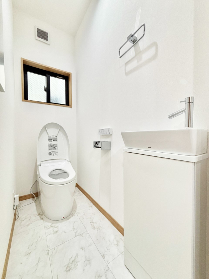 �g�C�� ������Ƃ����������̂��闎����������