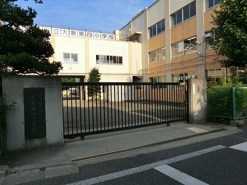 ���ӊ� ���w�Z 400m ���n�旧����l���w�Z