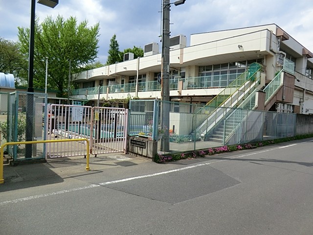 ���ӊ� �c�t���E�ۈ牀 80m ������ۈ牀