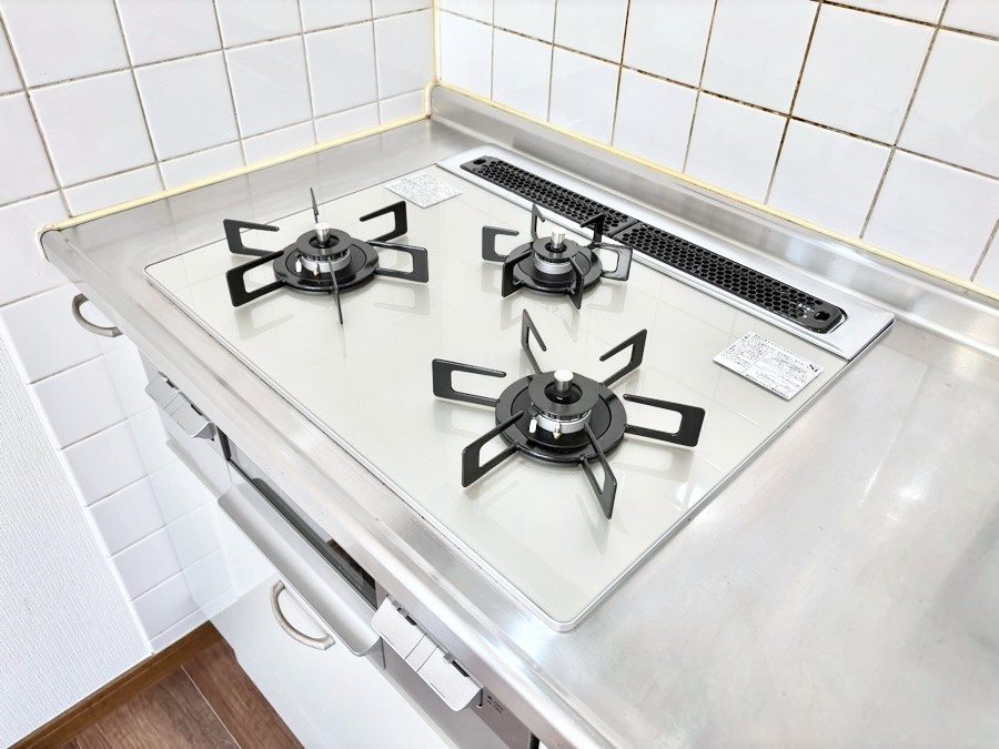 ���̑����� �K�X�R�����͂r���Z���T�[���ځB�Η͒��߂�ł��t���E�����Y����h���ł���܂��B