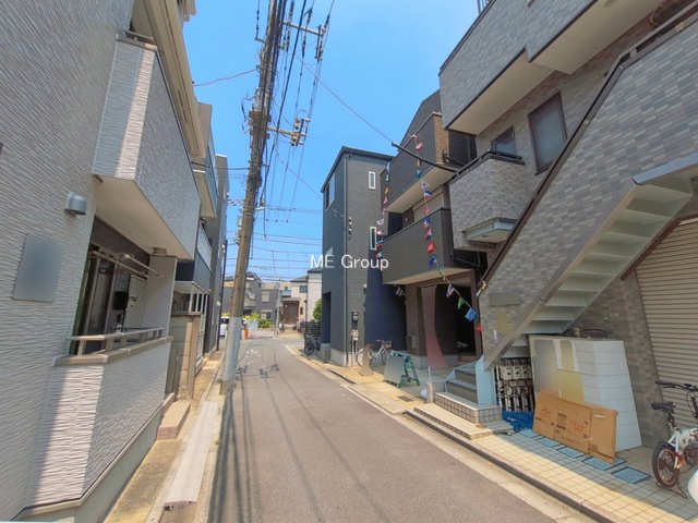 ���n�O�ώʐ^ -